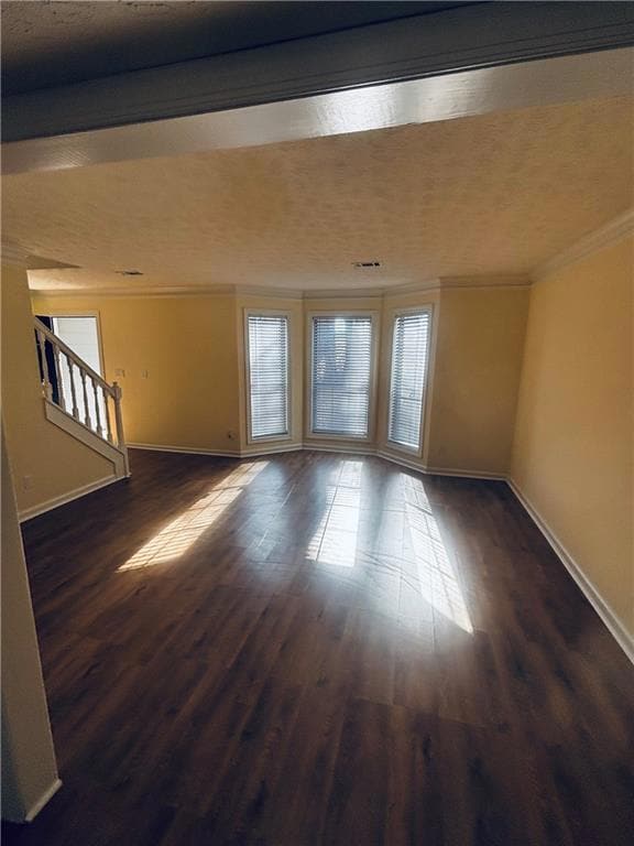 4538 Britt Rd, Tucker, GA 30084 - photo 7