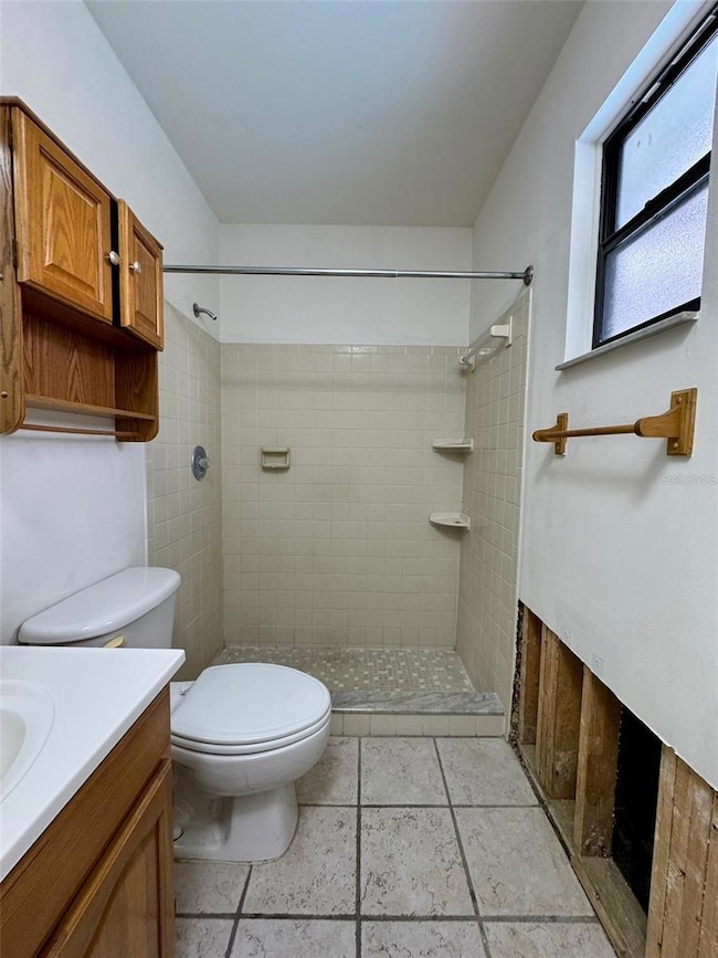 6165 Cedarbrook Dr N, Pinellas Park, FL 33782 - photo 6