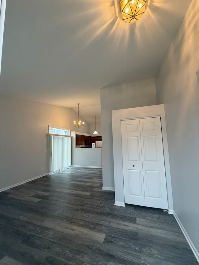 14121 Faulkner Ct, Plainfield, IL 60544 - photo 3