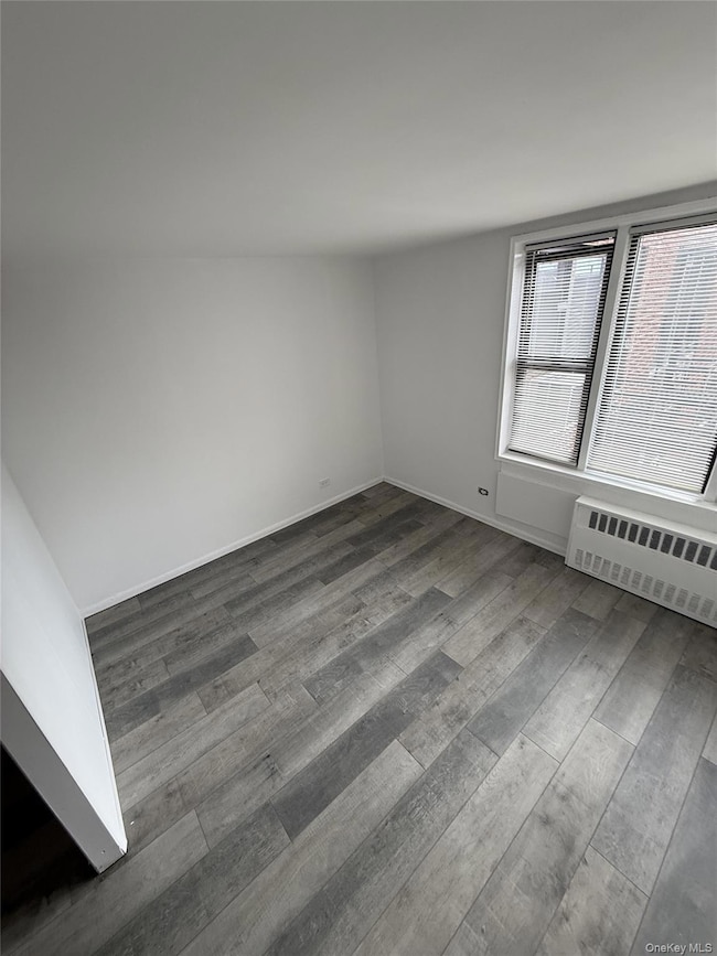 83-30 Vietor Ave unit 727, Elmhurst, NY 11373 - photo 6