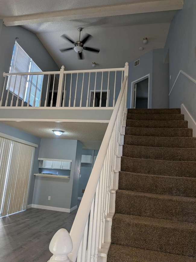 205 Ironbark Dr, Arlington, TX 76018 - photo 2