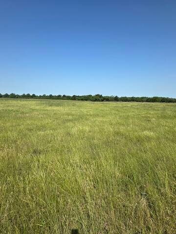 372100 E 1000 Rd, Castle, OK 74833 - photo 4