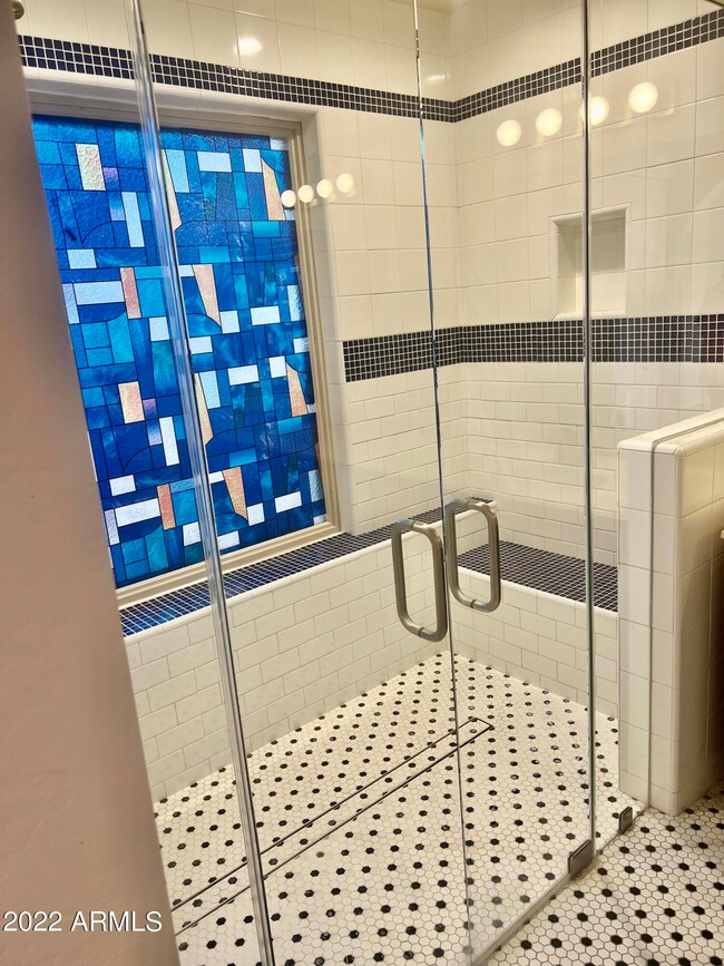 7801 S Peach Dr, Tempe, AZ 85284 - photo 7