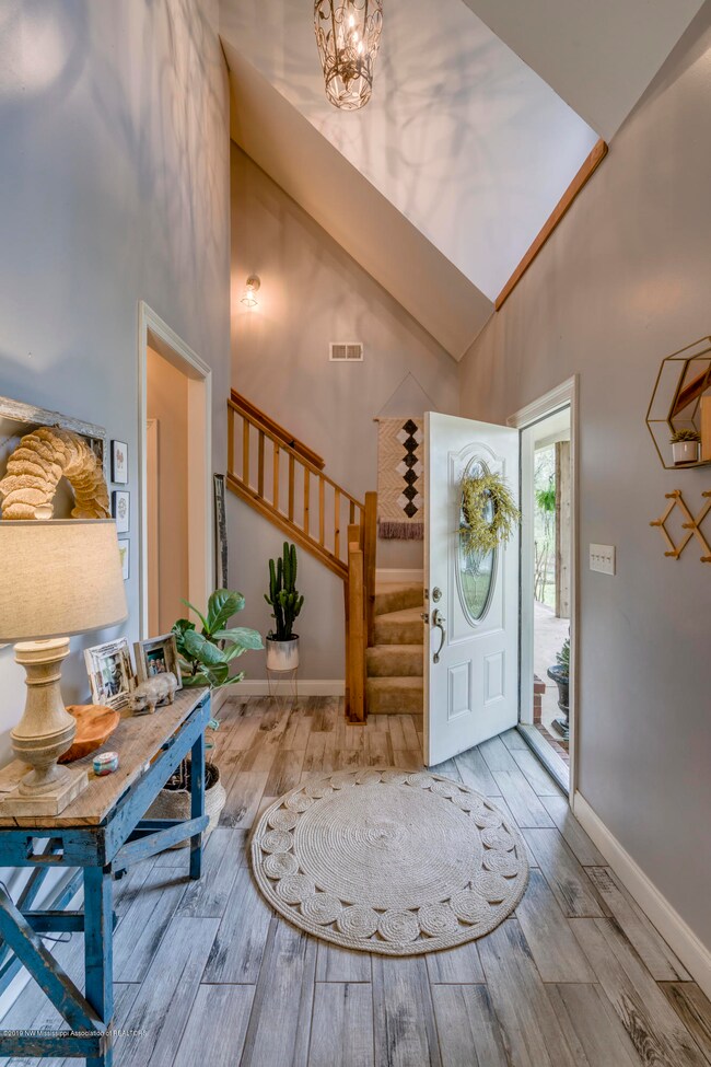 5330-C-301-snapsold-print-191523-4