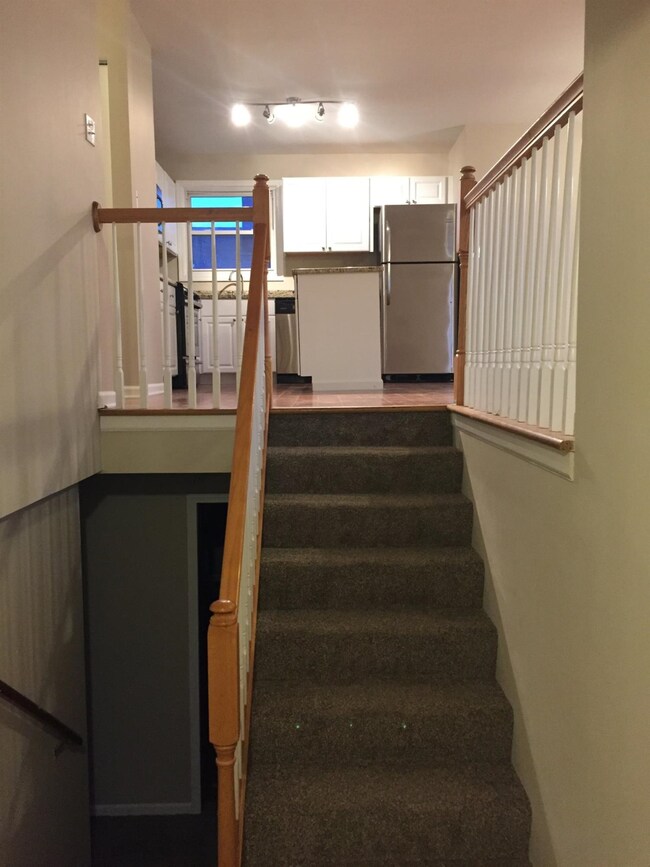 4309 Alder St, East Chicago, IN 46312 - photo 3