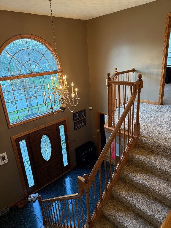 5186 Walnut Ridge Dr, Erie, PA 16506 - photo 5