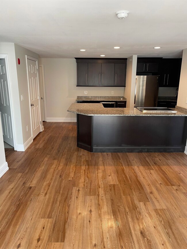 59 Ponemah Hill Rd unit 2 - 201, Milford, NH 03055 - photo 4