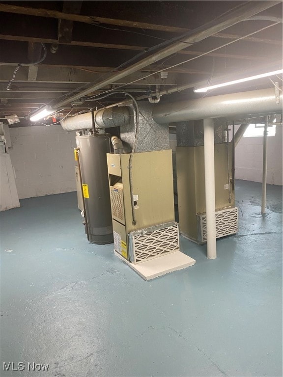 unlisted-address, Lakewood, OH 44107 - photo 2