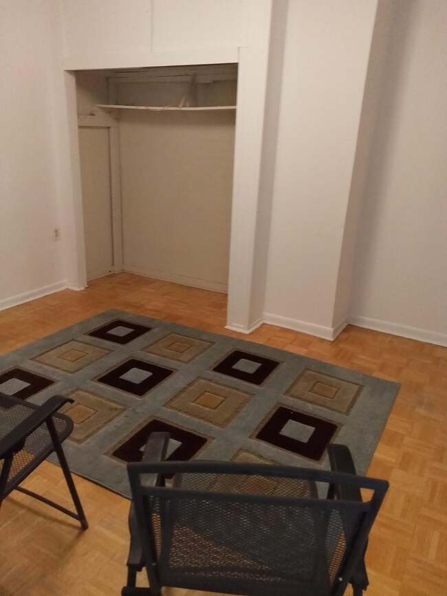 398 1st St unit 3, Jersey City, NJ 07302 - photo 7