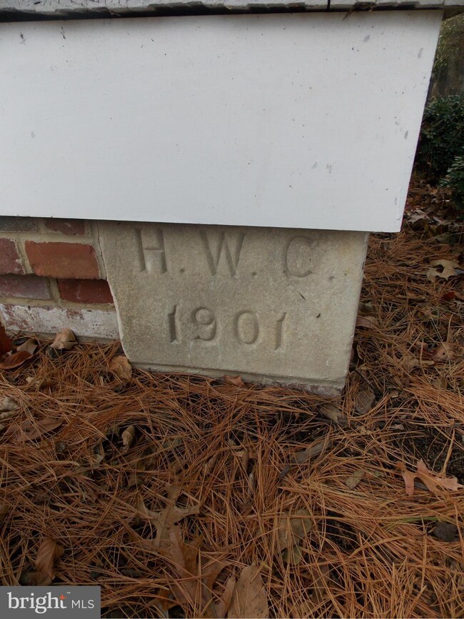 109 Chesterfield Ave, Centreville, MD 21617 - photo 4