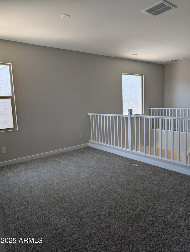 GP Lot 109 Loft