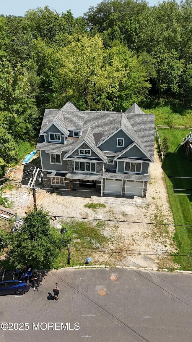 2 Park Place, Neptune Township, NJ 07753 - photo 7