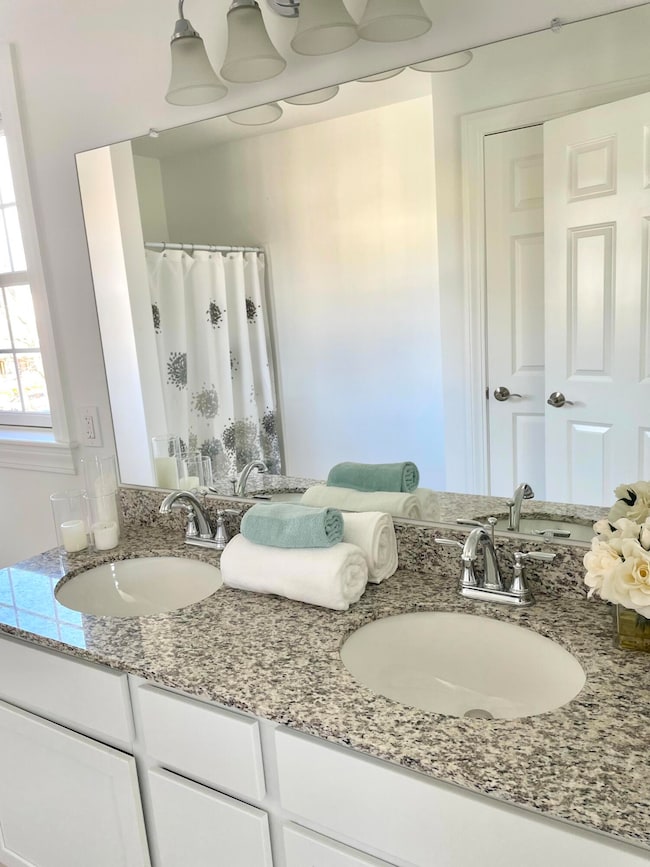 215 High St unit 3, Taunton, MA 02780 - photo 5