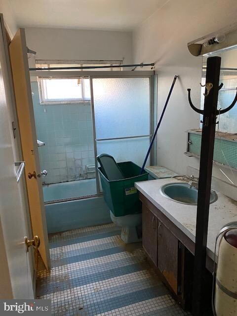 302 Yorknolls Dr, Capitol Heights, MD 20743 - photo 6