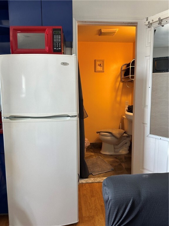 53 Winnapaug Rd unit 6, Westerly, RI 02891 - photo 5