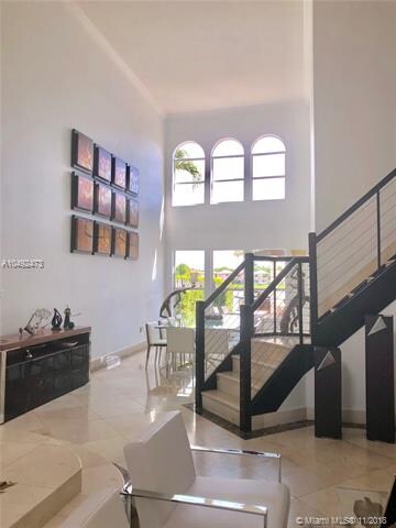 7094 NW 109th Ct, Doral, FL 33178 - photo 7