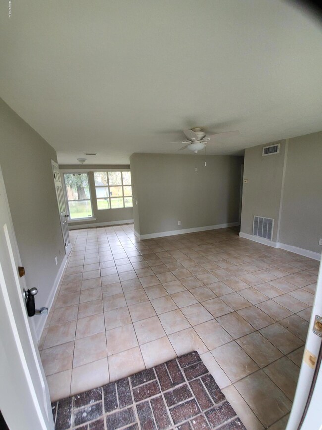 234 Pecan St, Jacksonville, FL 32211 - photo 2