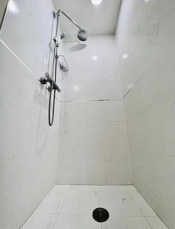 1753 E 12th St unit D5, Brooklyn, NY 11229 - photo 6