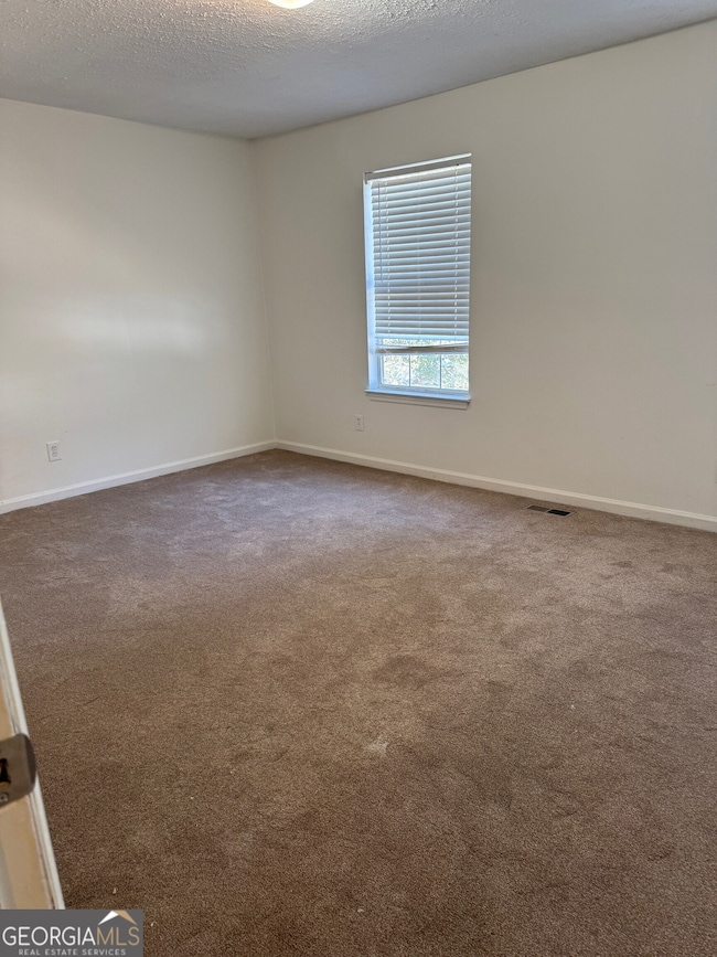 5597 Stonington Trace Pkwy, Stone Mountain, GA 30087 - photo 6