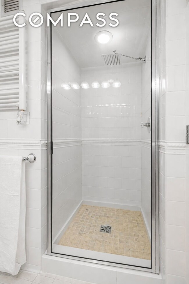 The Impala unit 6K, New York, NY 10021 - photo 7