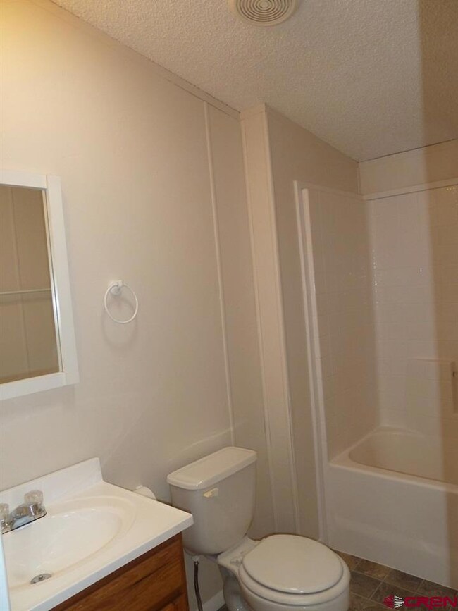 0 NW 2nd St unit 732475, Cedaredge, CO 81413 - photo 7