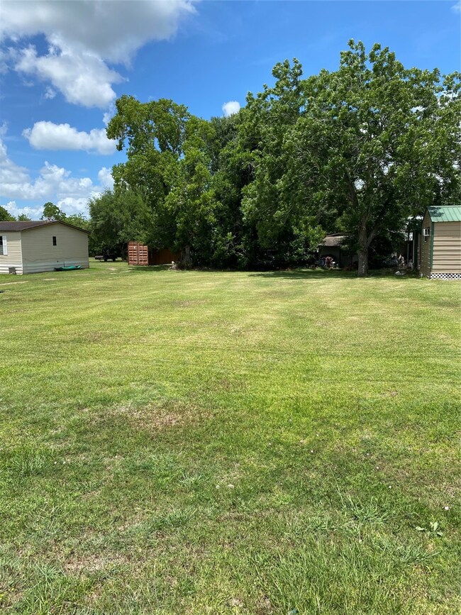 0 Altimore St, Needville, TX 77461 - photo 3