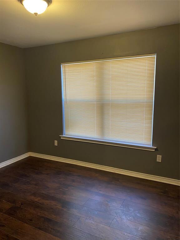 619 Allencrest Dr, Fort Worth, TX 76108 - photo 5