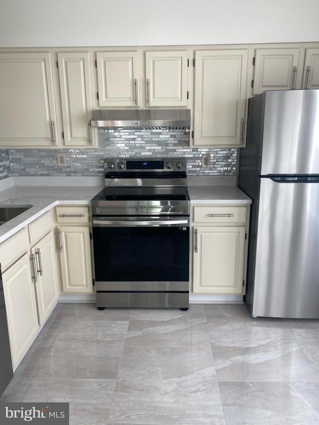 9470 Scarlet Oak Dr, Manassas, VA 20110 - photo 7