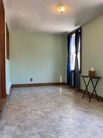 22 12th Ave, Halifax, MA 02338 - photo 3