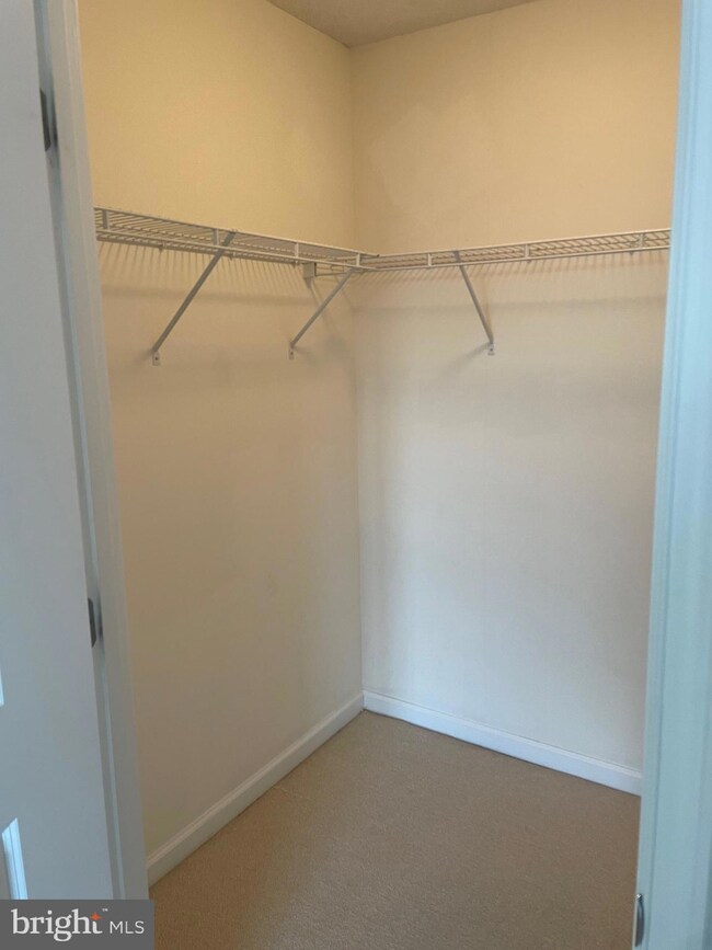 7923 Eastern Ave unit 803, Silver Spring, MD 20910 - photo 4