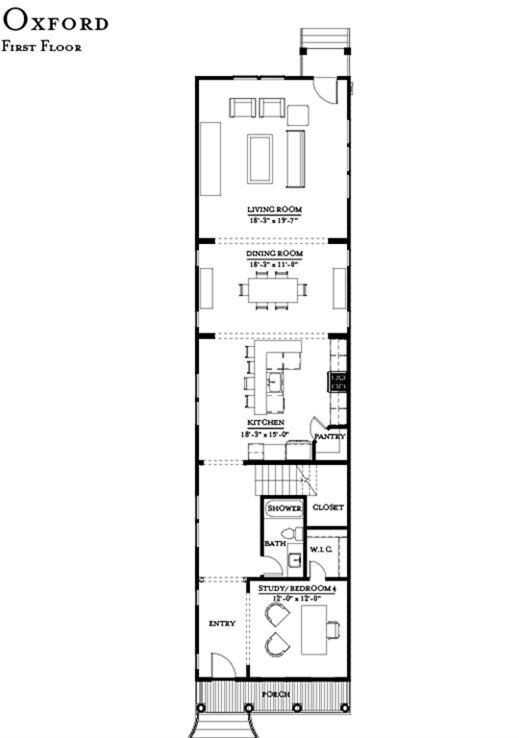 407 M W 26th, Houston, TX 77008 - photo 2