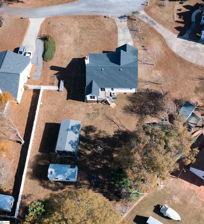 104 Shadow Ln, Piedmont, SC 29673 - photo 2