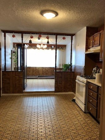 2 Berkshire St, Cambridge, MA 02141 - photo 3