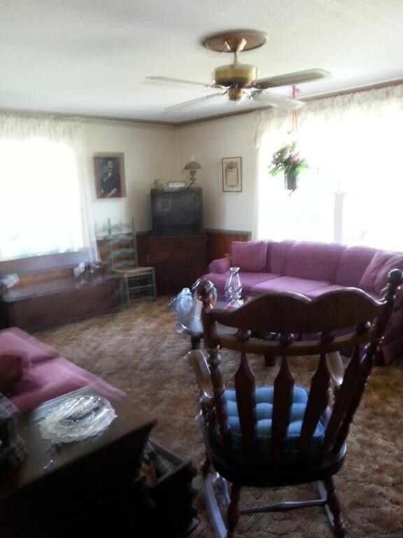 14 Wampanoag Rd, Taunton, MA 02780 - photo 4