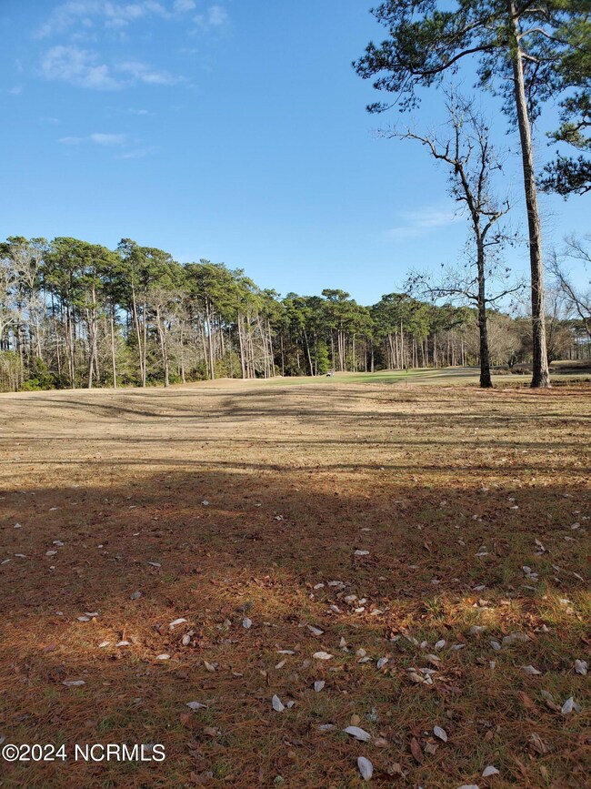 11.62 Acre Landing St SW, Shell Point, NC 28470 - photo 7