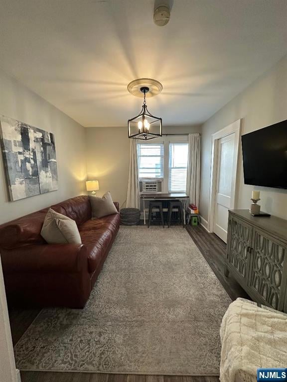 52 Delafield Ave, Lyndhurst, NJ 07071 - photo 6