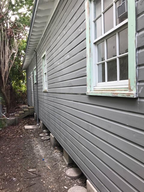 308 Julia 2018 side