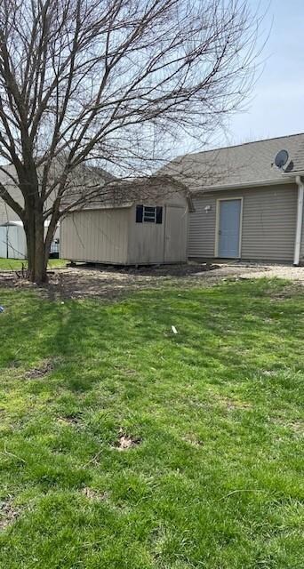 503 Tomahawk St, Sheridan, IN 46069 - photo 3