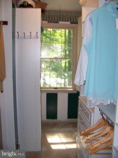 4668 Timber Ridge Dr, Dumfries, VA 22025 - photo 3