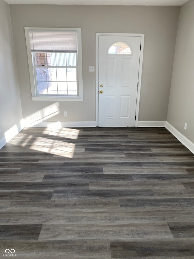 2036 Singleton St, Indianapolis, IN 46203 - photo 4