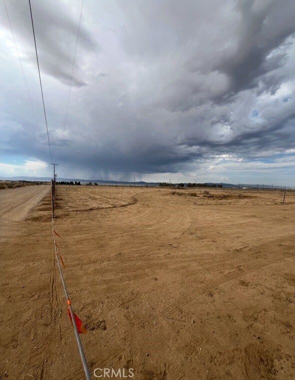 0 W Rosamond Blvd W unit DW25208618, Rosamond, CA - photo 6