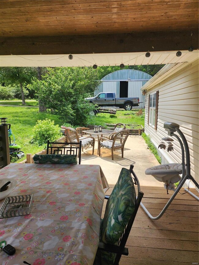 1649 Green Tree Acres, Robertsville, MO 63072 - photo 5