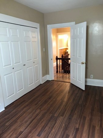 39 Chatham St unit 2, Lynn, MA 01902 - photo 4