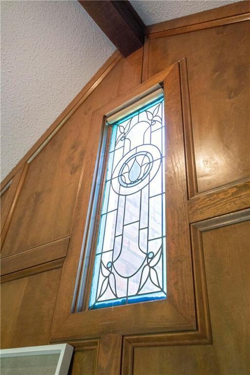 15309 W 89th Terrace, Lenexa, KS 66219 - photo 6