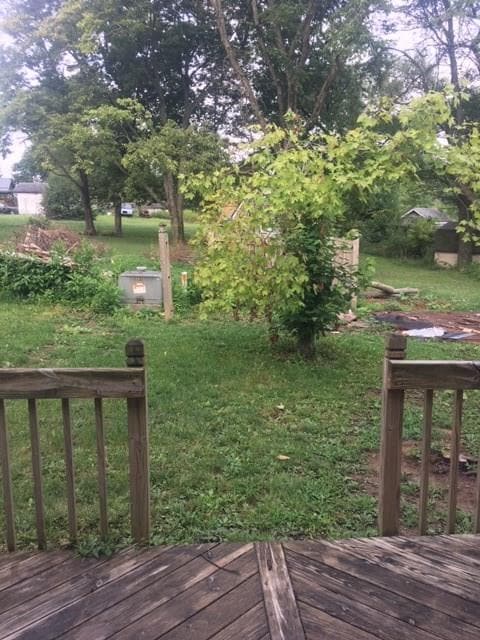 5770 Smoketree Dr, Columbus, IN 47201 - photo 2