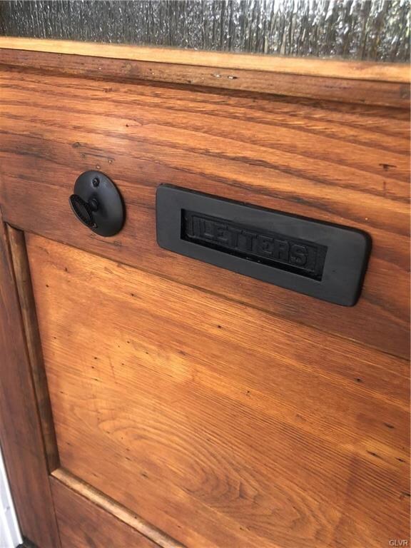 1204 Maple St, Bethlehem, PA 18018 - photo 6