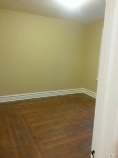 128 N 15th St unit 2, Allentown, PA 18102 - photo 5