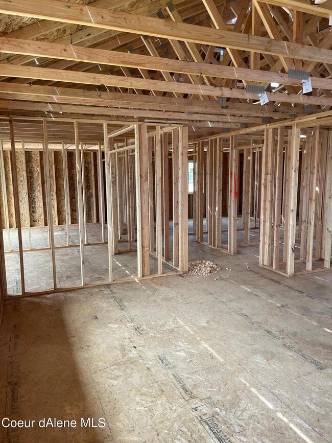 Construction Progress