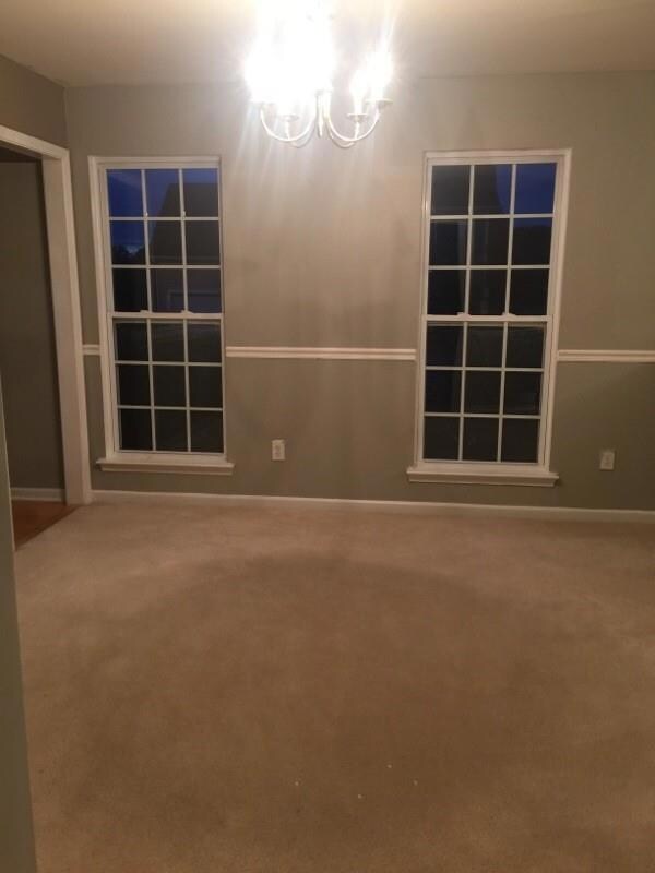 2215 Wexford Way, Statesville, NC 28625 - photo 5