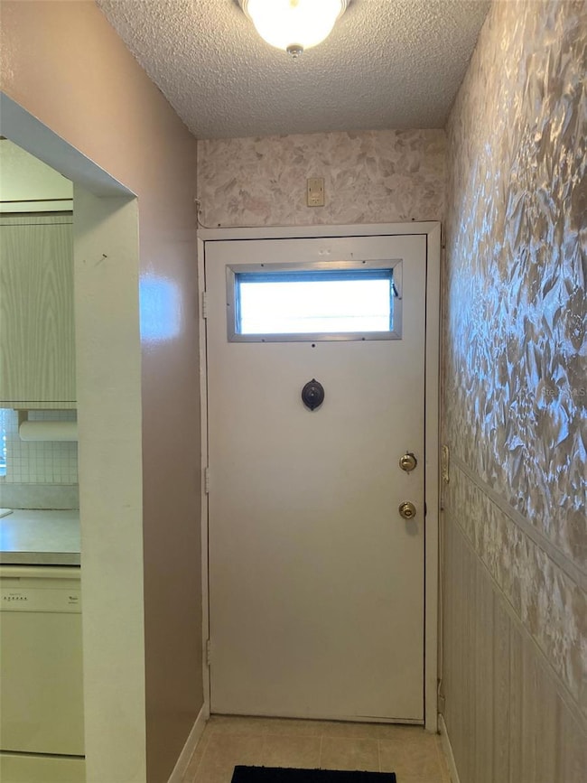 5623 80th St N unit 314, Saint Petersburg, FL 33709 - photo 5